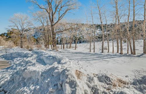 Carroll's Place - Foto 30