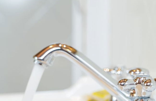 Country House in Touscany ID 4161 - Foto 13