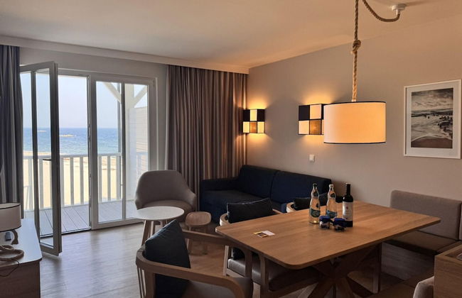 Beech Resort Boltenhagen - Foto 9