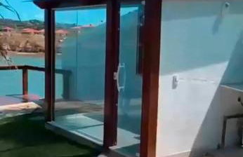 Búzios Mansion Canal Area - Foto 16