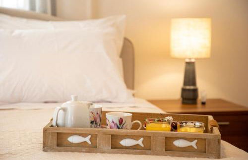 Sea La Vie - Foto 28