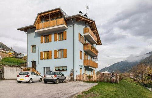 Ca' dei Martinei - Foto 25