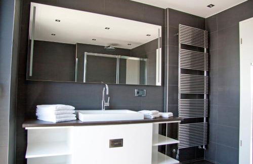 Ostsee Feeling 1 - Foto 17