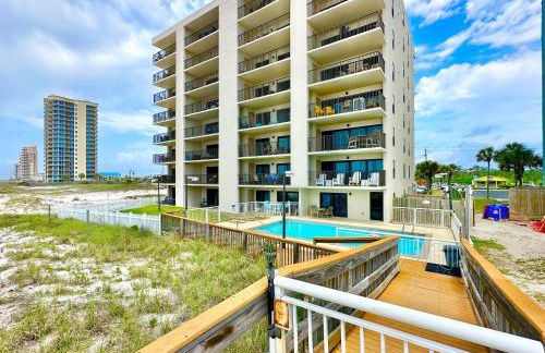 Ocean Breeze 204E - Photo 26