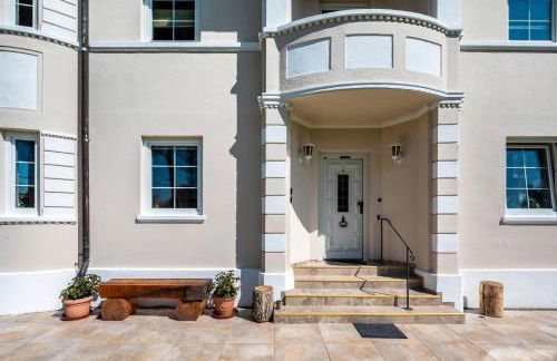 Villa Romantika - Foto 12