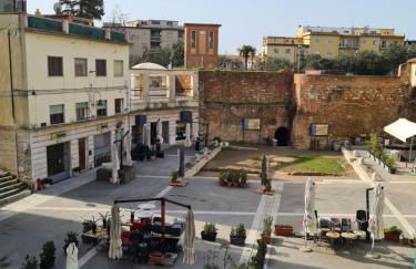 Appartamento luminosissimo in pieno centro - Photo 1