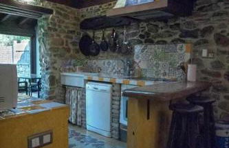 CASA RURAL LA PARDA - Foto 8