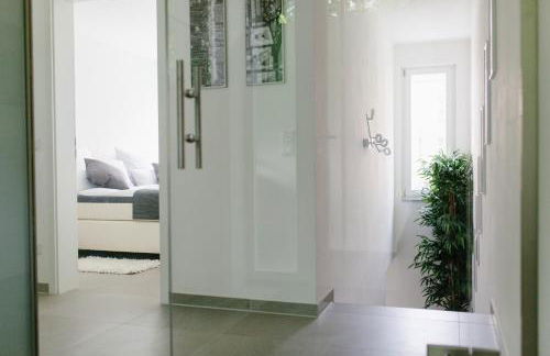 Stadthaus Regensburg - Foto 26