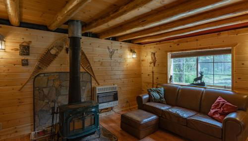 Hooter Hollow - Foto 3