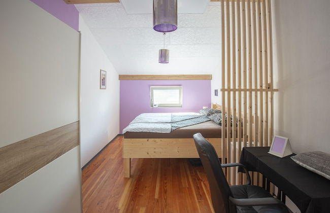 Holiday Home Casa Salina - Foto 6