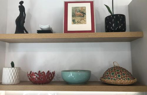 Patrikó-Bright 3-bedroom vacation home, 200m from the beach. - Foto 26