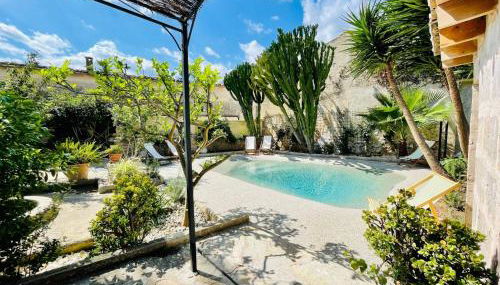 León de Sineu - Foto 4, Garden