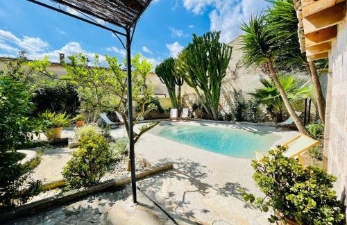 León de Sineu - Foto 4