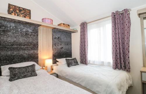 Owls Nest - Photo 19