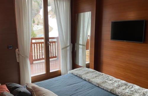 Apartment in front of the slopes - Foto 10