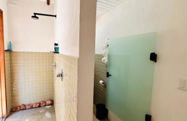 Casa Privada a 5 Minutos da Praia - Foto 13