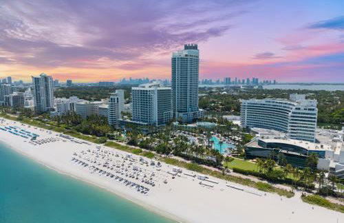 FontaineBleau Suite at Miami Beach - Photo 12