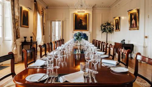 Tamar Castle - Foto 5, Other