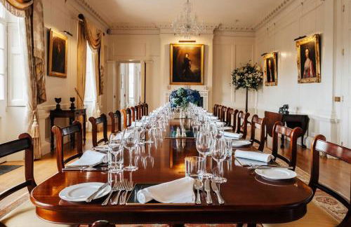 Tamar Castle - Photo 5