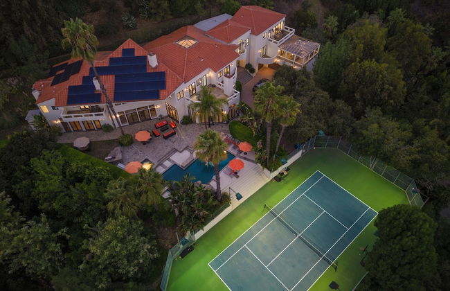 Anzio Estate - Foto 35