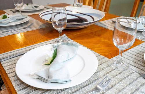 Cozy 3Bed Townhome 8 Miles from Disney 1123 - Foto 34