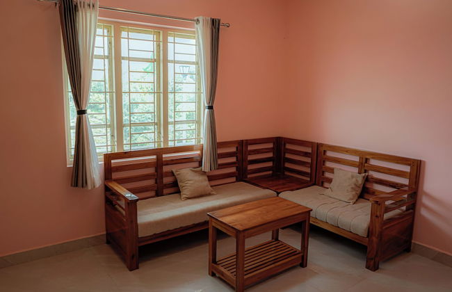 AIKKARA COTTAGES - Photo 12