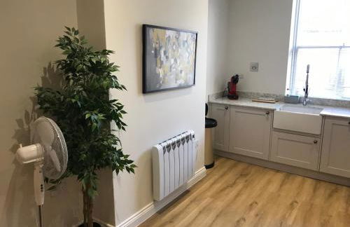 Heart of Henley 1 & 2 Bedroom Apartments - Foto 68