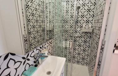 PokojeKolejowa7 - Foto 17