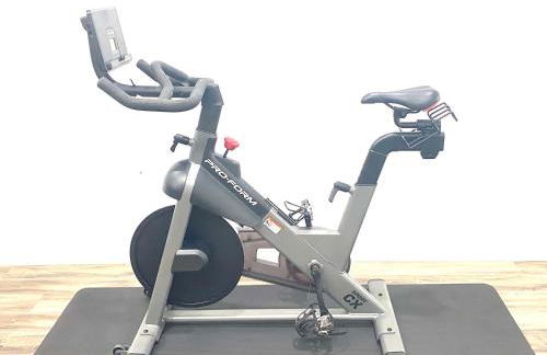 Luxury Sky View and Balconies - Foto 9