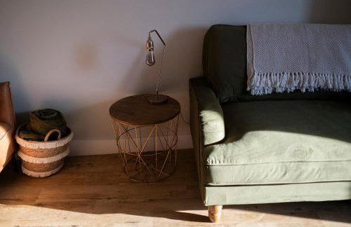 Southview Barkisland - Foto 20