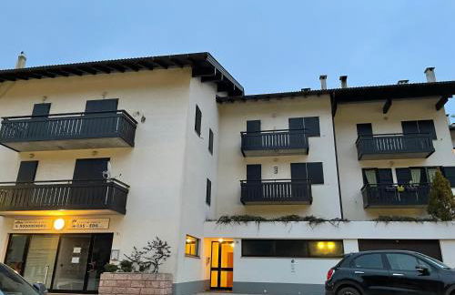 Casa Gnomi - Foto 32