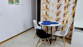 Top Wave Itapoã 1 - 402N - Foto 4