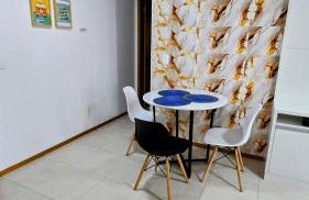 Top Wave Itapoã 1 - 402N - Foto 4