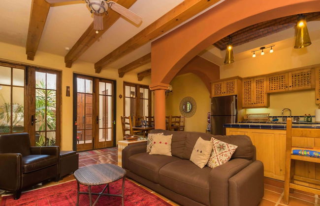 Casa Isla 2BR by Casago - Foto 8