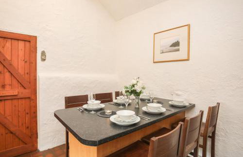 Bryn Eira Stables - Foto 13