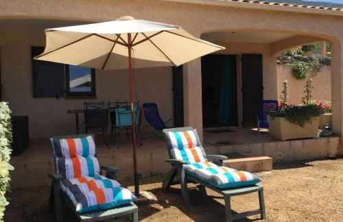 Roc A Mare - Foto 21