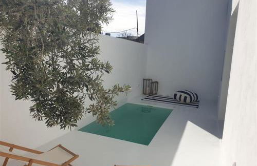 Casa da Oliveira - Foto 7