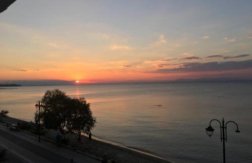 Metaxa Seafront Apartment - Foto 34