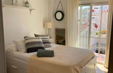 La casita de Jimena - Photo 1