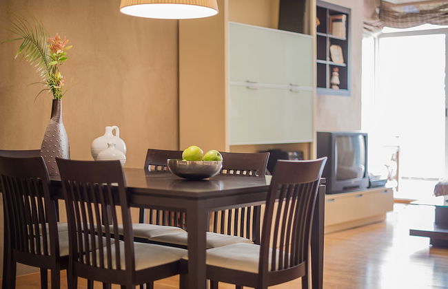 Apartment Andorra TH25 - Foto 8