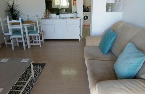 Villa Cristal II 7507 - Resort Choice - Foto 15