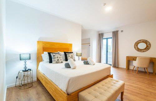 Vila Rosario - Foto 65