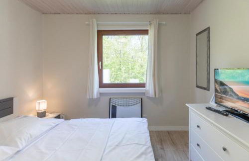 Wattenmeer - Foto 12