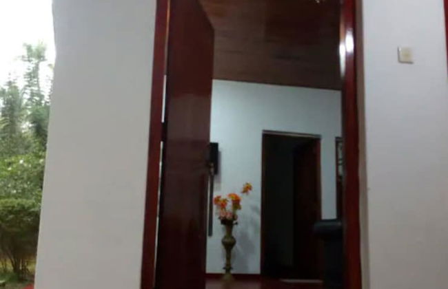 cocos villa hikkaduwa - Photo 11