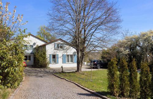 Hegaudomizil - Photo 24