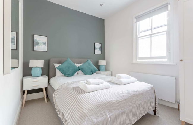 Stunning 3 Bedroom 2 Bath in Fantastic Location - Foto 9