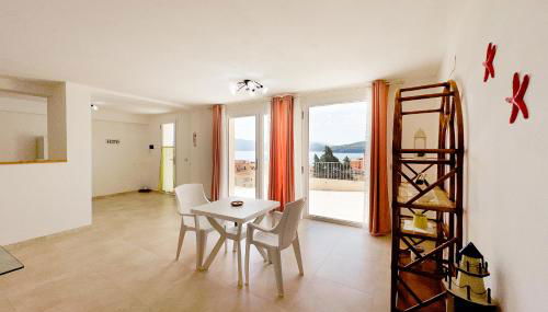 Casetta Letizia - Goelba - Foto 3