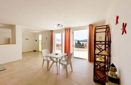 Casetta Letizia - Goelba - Foto 3