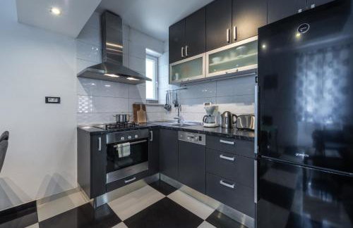 Apartment Giorgio - Foto 14