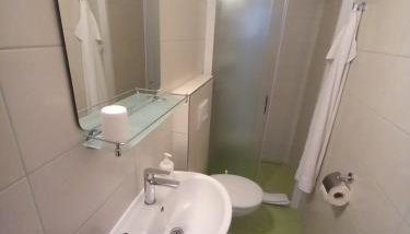 House Marina 30m from the sea - Foto 5